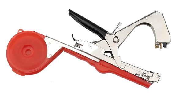 Alceador Manual Wipek